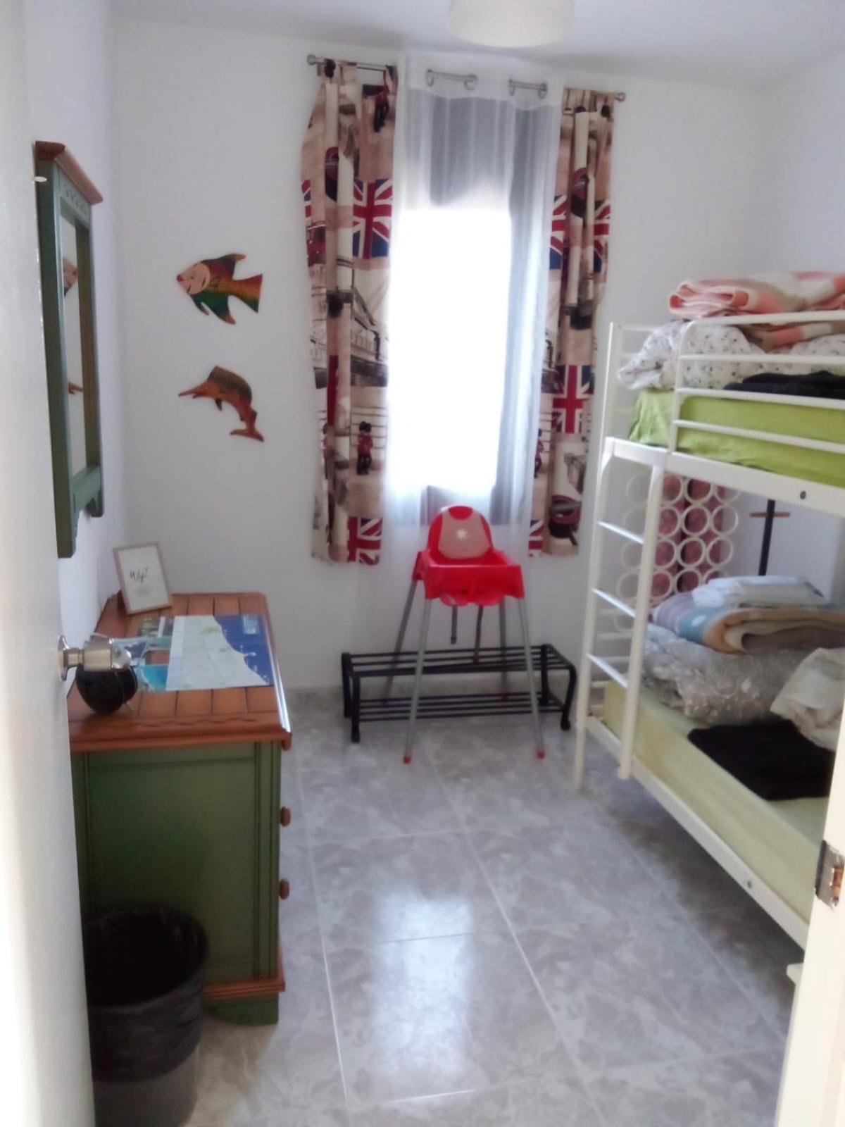 Villa Mirador Del Mar Hostel Coma-ruga Esterno foto